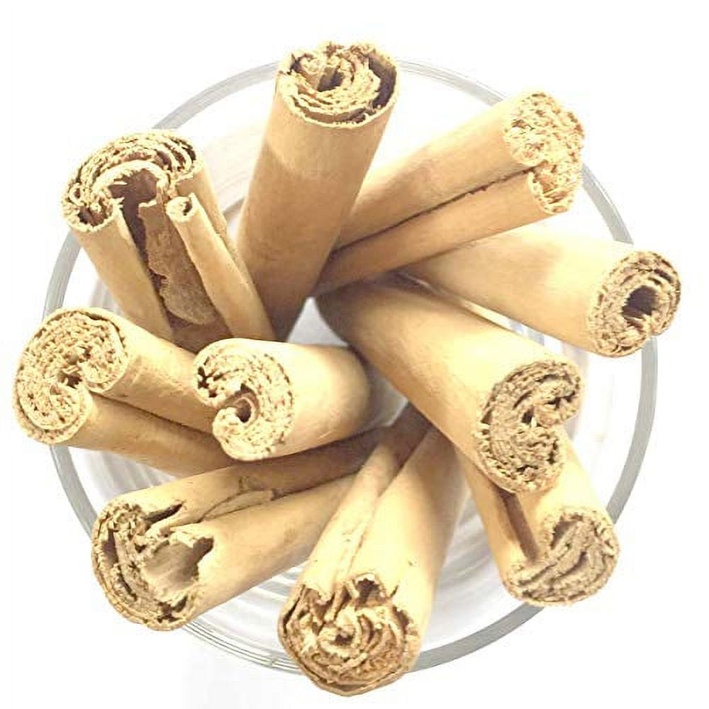 ceylon-flavors-organic-ceylon-cinnamon-sticks-3-5-oz-3-true-cinnamon-premium-grade-harvested-packed-from-a-usda-certified-organic-farm-in-sri-lanka-not-cassia-cinnamon-03-c690730857368574413daf3c4c40331c.jpg