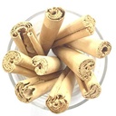 ceylon-flavors-organic-ceylon-cinnamon-sticks-3-5-oz-3-true-cinnamon-premium-grade-harvested-packed-from-a-usda-certified-organic-farm-in-sri-lanka-not-cassia-cinnamon-03-c690730857368574413daf3c4c40331c.jpg
