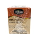 herbacil-cuachalalate-tea-gastrointestinal-kidney-and-liver-ailments-relief-pure-and-natural-25-bags-0-88-oz-pack-of-3-04-39ff21d7d9d350b0e8dd63d6fdfab2e3.jpg