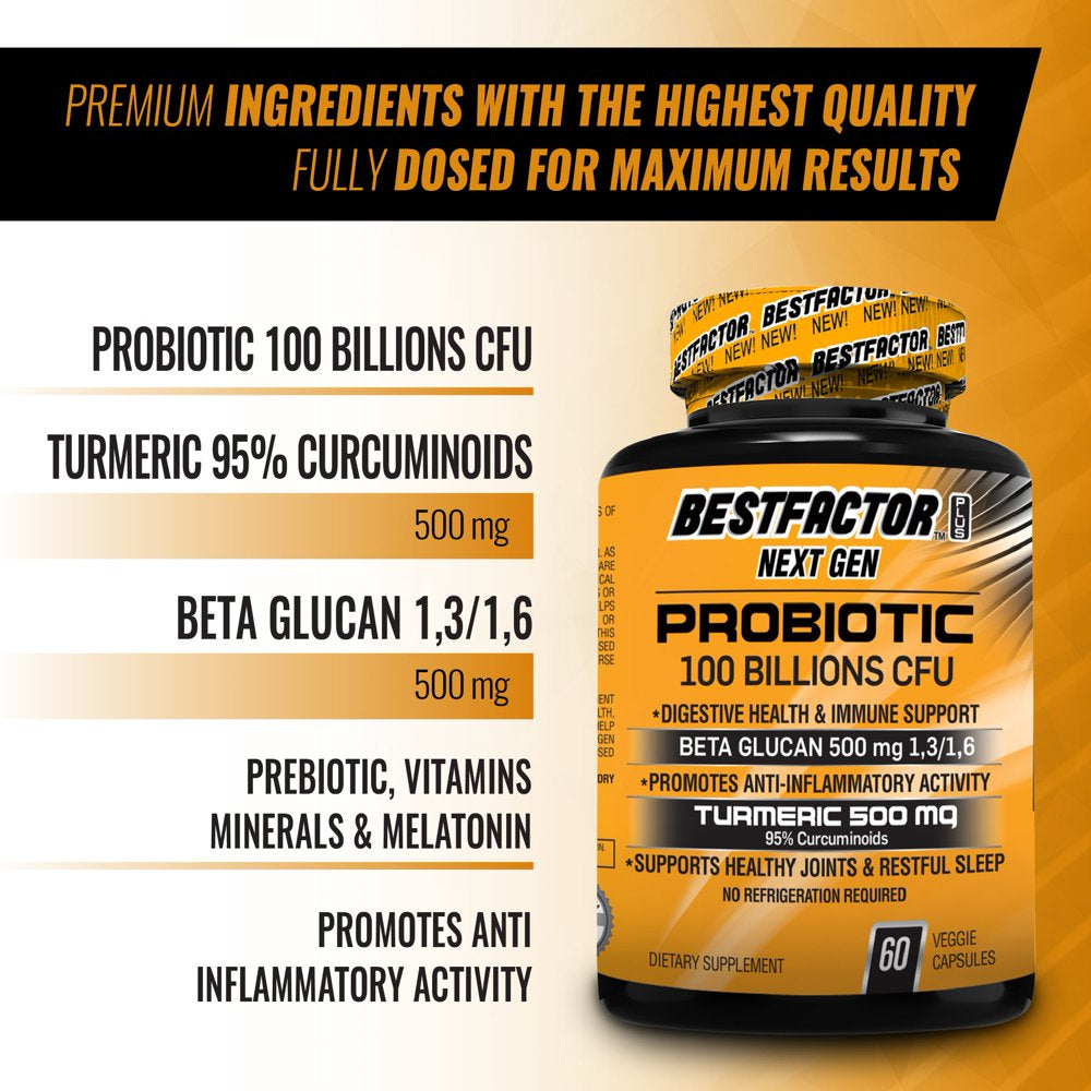 bestfactor-plus-next-gen-immune-system-booster-probiotics-supplement-for-women-men-with-100-billions-cfu-turmeric-95-500-mg-beta-glucan-500-mg-digestive-health-joints-07-dc81a26b65305a19cf8c81e0b18a8bce.jpg