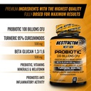 bestfactor-plus-next-gen-immune-system-booster-probiotics-supplement-for-women-men-with-100-billions-cfu-turmeric-95-500-mg-beta-glucan-500-mg-digestive-health-joints-07-dc81a26b65305a19cf8c81e0b18a8bce.jpg