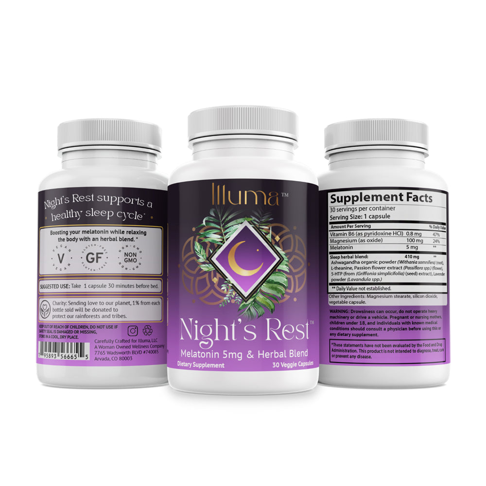 melatonin-lavender-herbal-aid-5mg-03-22180516fe654b8661f4dc54e08339e5.jpg