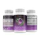 melatonin-lavender-herbal-aid-5mg-03-22180516fe654b8661f4dc54e08339e5.jpg