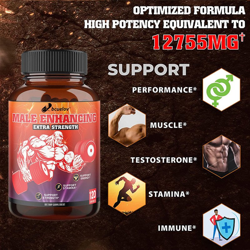 bcuelov-steroid-anabolic-pills-bulking-testosterone-booster-muscle-growth-new-1-04-7a02b0e51651ebd53a09657b23975a80_1e74bd1b-007f-47a1-b253-d79a07bb04c5.jpg
