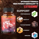 bcuelov-steroid-anabolic-pills-bulking-testosterone-booster-muscle-growth-new-1-04-7a02b0e51651ebd53a09657b23975a80_1e74bd1b-007f-47a1-b253-d79a07bb04c5.jpg
