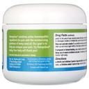 hempvana-ultra-strength-nerve-relief-cream-homeopathic-fast-acting-for-irritated-nerves-09-063c94b2fced445c75b38764d5d804b0.jpg