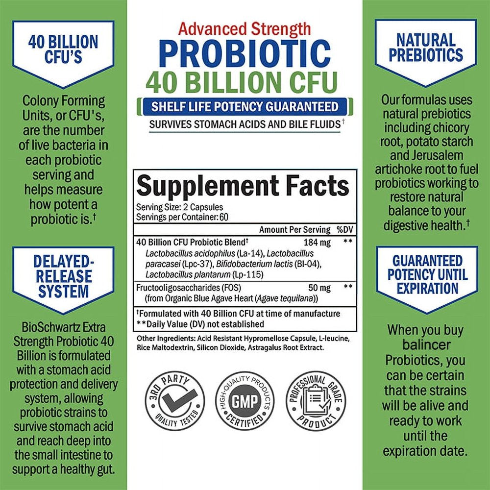 balincer-probiotic-supplement-aids-weight-loss-improves-gut-health-natural-detoxification-fat-burning-weight-regularity-digestion-02-35f940e5c0ba073f7226cd1b3e0612f9.jpg