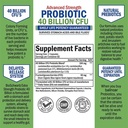 balincer-probiotic-supplement-aids-weight-loss-improves-gut-health-natural-detoxification-fat-burning-weight-regularity-digestion-02-35f940e5c0ba073f7226cd1b3e0612f9.jpg