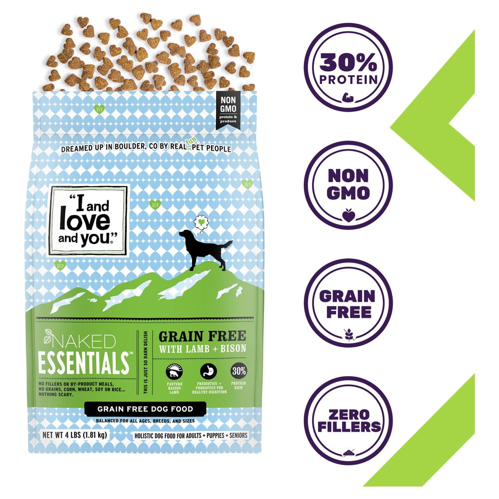 i-and-love-and-you-naked-essentials-dry-dog-food-grain-free-lamb-bison-4-lb-02-b3471ee2c22b890cb3c18f9d4225d914.jpg