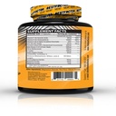 bestfactor-plus-next-gen-immune-system-booster-probiotics-supplement-for-women-men-with-100-billions-cfu-turmeric-95-500-mg-beta-glucan-500-mg-digestive-health-joints-08-7dab17630a501d0b0cd94b6368e68537.jpg