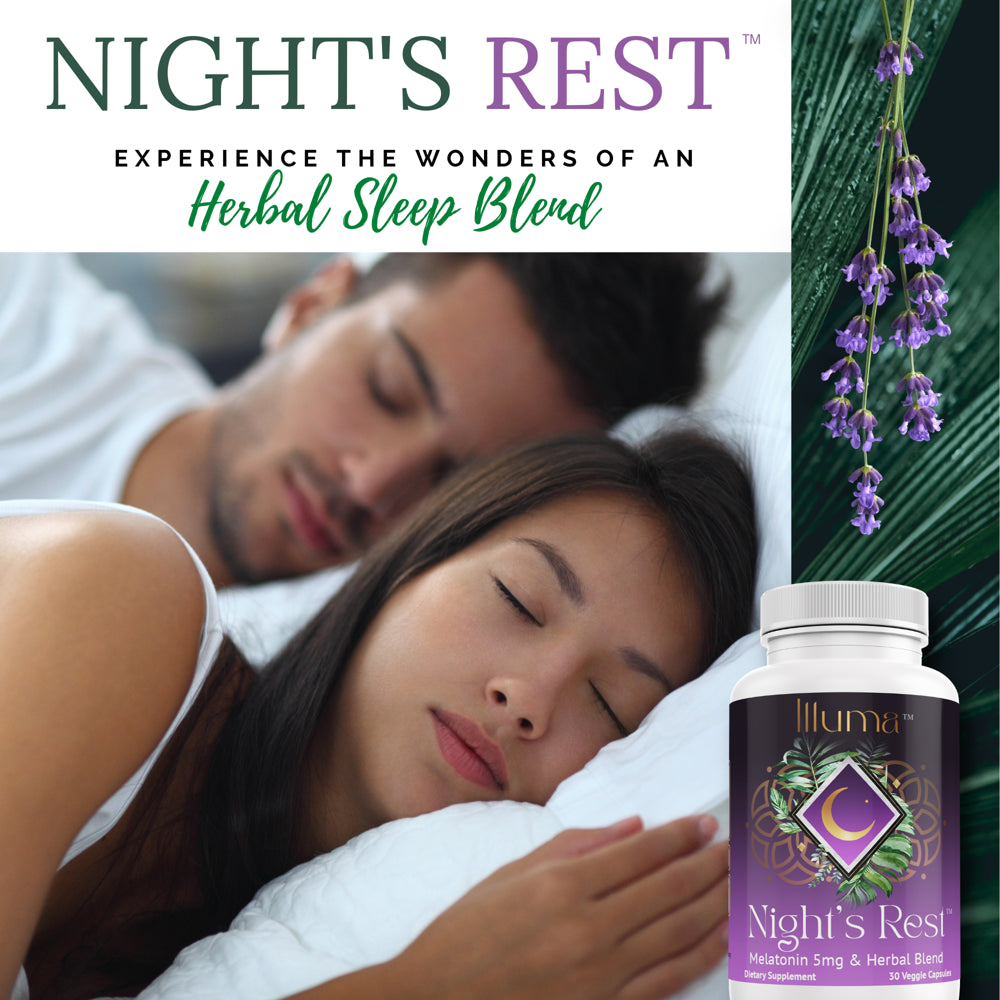 melatonin-lavender-herbal-aid-5mg-04-9265c2be262dbaf0af6086d6d99cbc5a.jpg