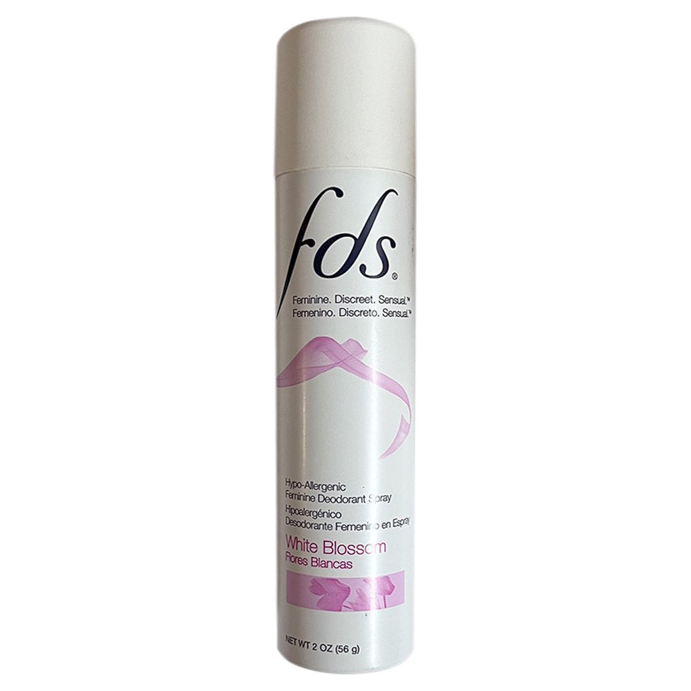 pack-of-2-new-fds-feminine-deodorant-spray-white-blossom-2-oz-02-65298b15c604436838451f948c3a95be.jpg