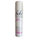 pack-of-2-new-fds-feminine-deodorant-spray-white-blossom-2-oz-02-65298b15c604436838451f948c3a95be.jpg