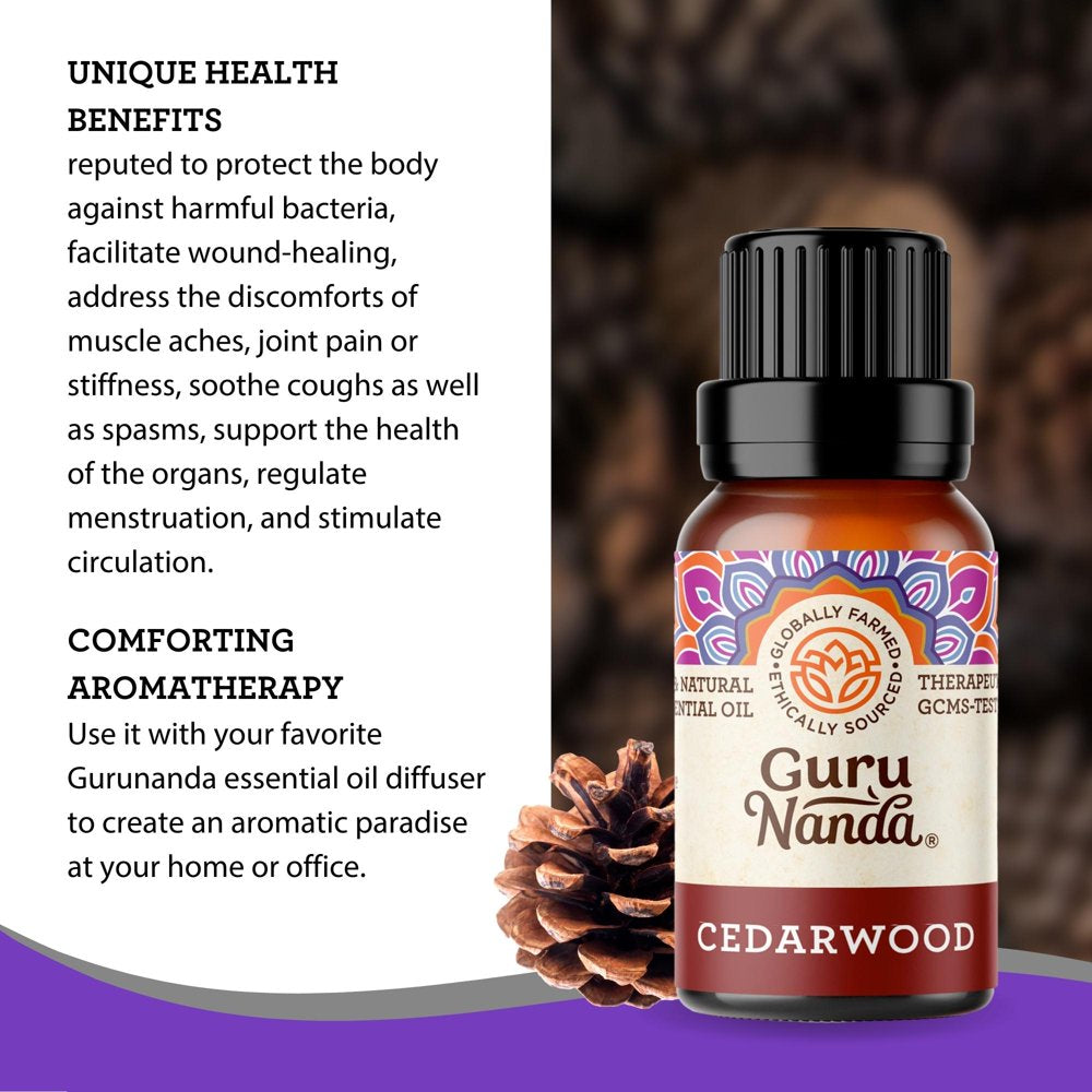 gurunanda-sleep-essential-oils-frankincense-lavender-cedarwood-for-calm-aromatherapy-diffuser-06-7b879e27108cd216cb76f31e8a18eb5e.jpg
