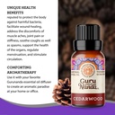 gurunanda-sleep-essential-oils-frankincense-lavender-cedarwood-for-calm-aromatherapy-diffuser-06-7b879e27108cd216cb76f31e8a18eb5e.jpg