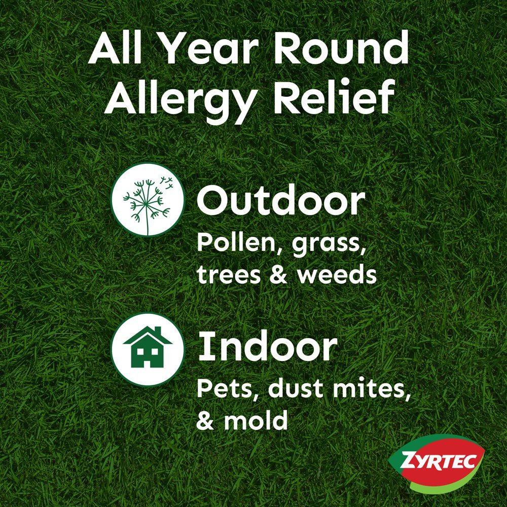 zyrtec-24-hour-allergy-relief-tablets-40-count-bonus-pack-02-e65e0e3710359a079e1362540a9c6715_e291d068-c72e-41f1-bcd5-986e63490614.jpg