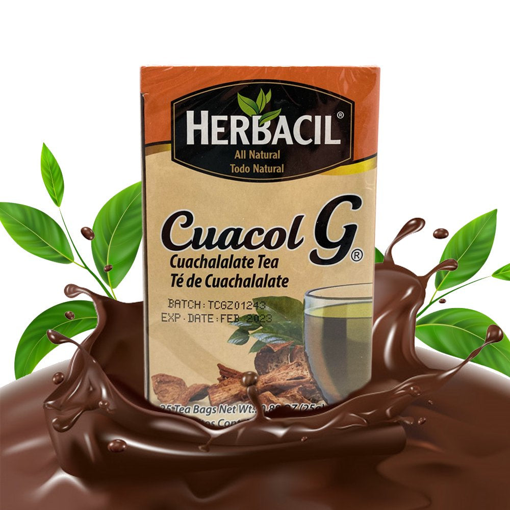 herbacil-cuachalalate-tea-gastrointestinal-kidney-and-liver-ailments-relief-pure-and-natural-25-bags-0-88-oz-pack-of-3-06-0cb646f28780a1df6c277142b07a04bb.jpg