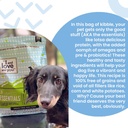i-and-love-and-you-naked-essentials-dry-dog-food-grain-free-lamb-bison-4-lb-03-7240167543021d1dcbcc8f08d67941fe.jpg