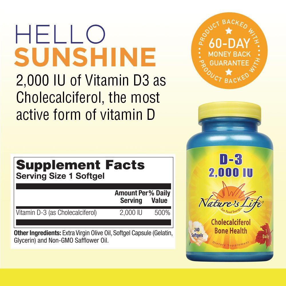 natures-life-d-3-softgels-cholecalciferol-2000-iu-240-count-02-6fe0af874130a26daade7b5a58d69361.jpg