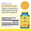 natures-life-d-3-softgels-cholecalciferol-2000-iu-240-count-02-6fe0af874130a26daade7b5a58d69361.jpg