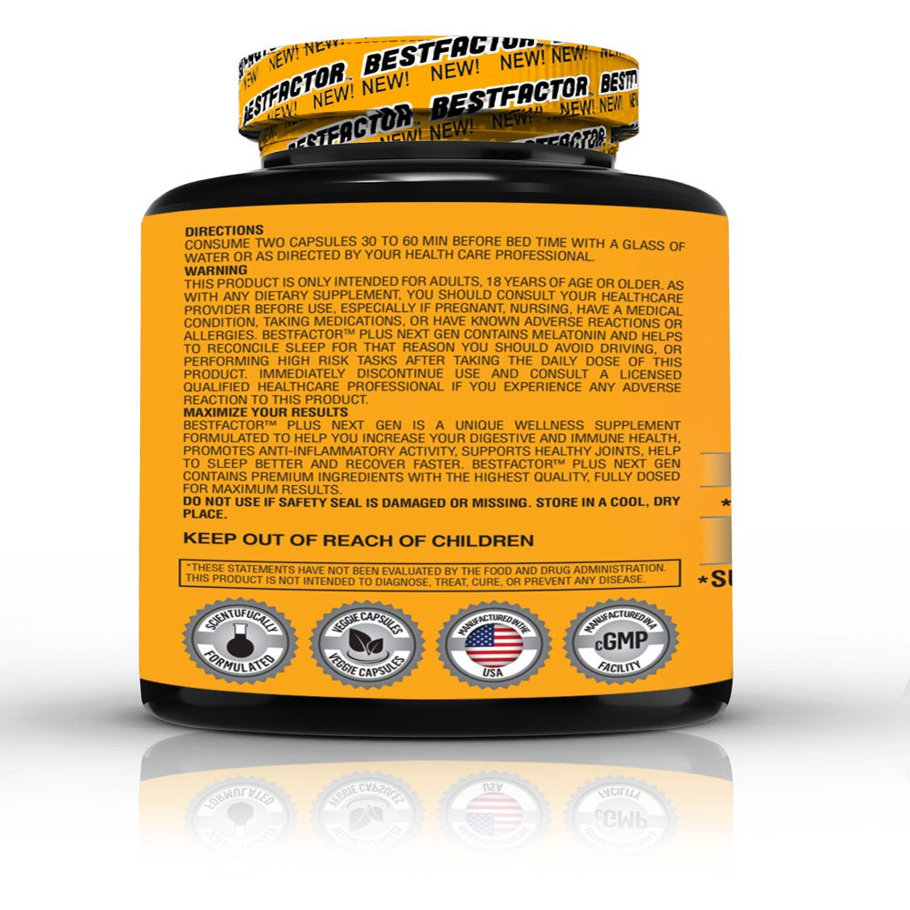 bestfactor-plus-next-gen-immune-system-booster-probiotics-supplement-for-women-men-with-100-billions-cfu-turmeric-95-500-mg-beta-glucan-500-mg-digestive-health-joints-09-5ffcefa48da869800abf3b137cee5e8f.jpg