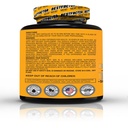 bestfactor-plus-next-gen-immune-system-booster-probiotics-supplement-for-women-men-with-100-billions-cfu-turmeric-95-500-mg-beta-glucan-500-mg-digestive-health-joints-09-5ffcefa48da869800abf3b137cee5e8f.jpg