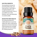 gurunanda-sleep-essential-oils-frankincense-lavender-cedarwood-for-calm-aromatherapy-diffuser-07-1f476b84e5766de781228d49d970df8e.jpg