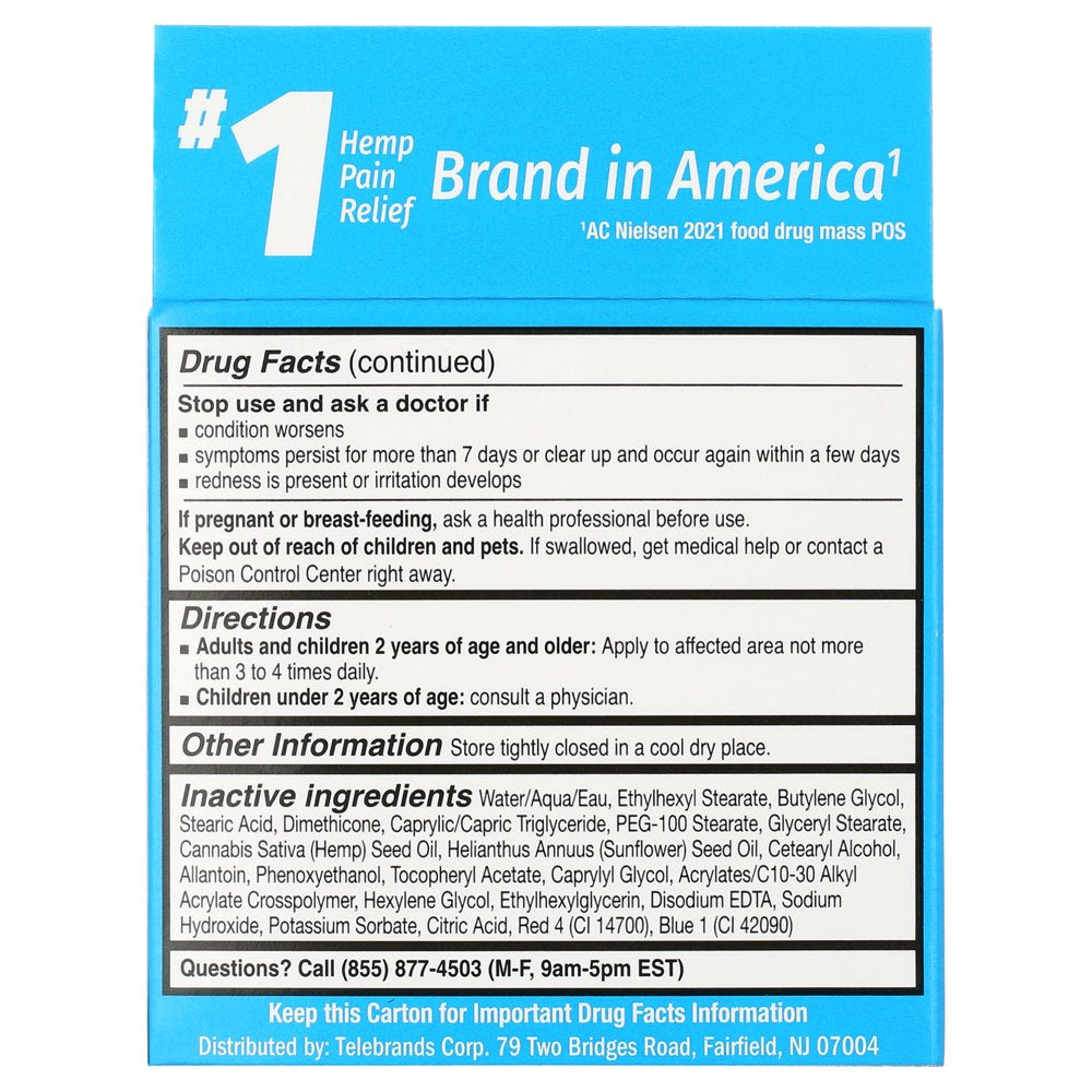 hempvana-ultra-strength-nerve-relief-cream-homeopathic-fast-acting-for-irritated-nerves-11-ad6e9e7cecbb208519acbdef1d06bf63.jpg