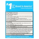 hempvana-ultra-strength-nerve-relief-cream-homeopathic-fast-acting-for-irritated-nerves-11-ad6e9e7cecbb208519acbdef1d06bf63.jpg