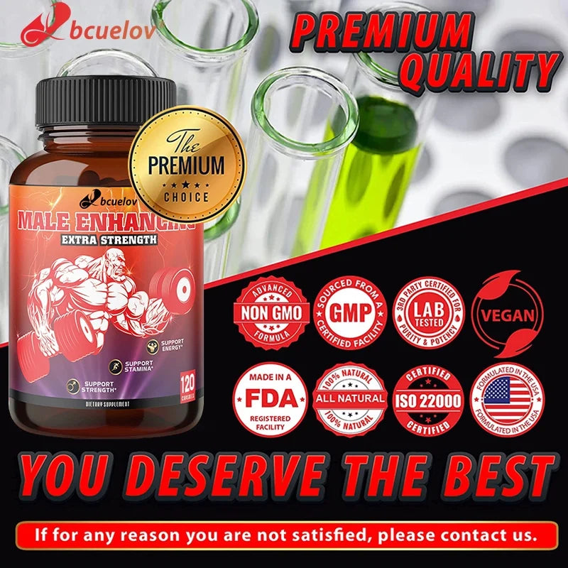 bcuelov-steroid-anabolic-pills-bulking-testosterone-booster-muscle-growth-new-1-06-a48a9f20c48440d82489bdacd641d104.jpg