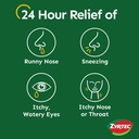zyrtec-24-hour-allergy-relief-tablets-40-count-bonus-pack-03-20d338e4acd87be88abfe52319b61f36_15e29e5a-cc09-4826-90ea-55a1cd6fae0b.jpg