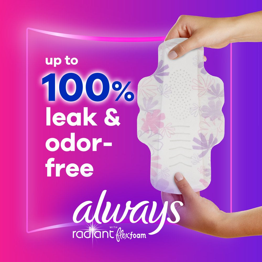 always-radiant-feminine-pads-with-wings-size-1-regular-absorbency-scented-15-count-02-19185bab2b633abec6b02d9d3b71388e_67196c50-2370-4c4c-b160-ef700dc5f0e8.jpg