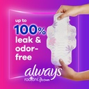 always-radiant-feminine-pads-with-wings-size-1-regular-absorbency-scented-15-count-02-19185bab2b633abec6b02d9d3b71388e_67196c50-2370-4c4c-b160-ef700dc5f0e8.jpg