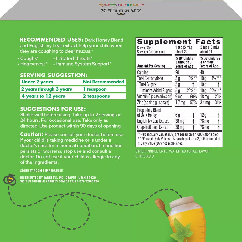 zarbees-naturals-childrens-cough-syrup-mucus-with-dark-honey-ivy-leaf-natural-grape-flavor-4-oz-bottles-pack-of-3-02-5707992db88e90ce4bbe4b11d39228fd.jpg