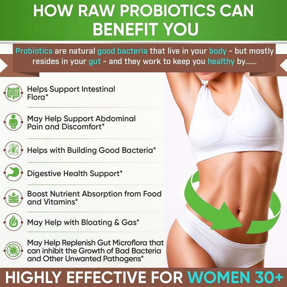 balincer-probiotic-supplement-aids-weight-loss-improves-gut-health-natural-detoxification-fat-burning-weight-regularity-digestion-04-21e4ea2ff789dd53553ca83e84c95429.jpg