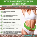 balincer-probiotic-supplement-aids-weight-loss-improves-gut-health-natural-detoxification-fat-burning-weight-regularity-digestion-04-21e4ea2ff789dd53553ca83e84c95429.jpg