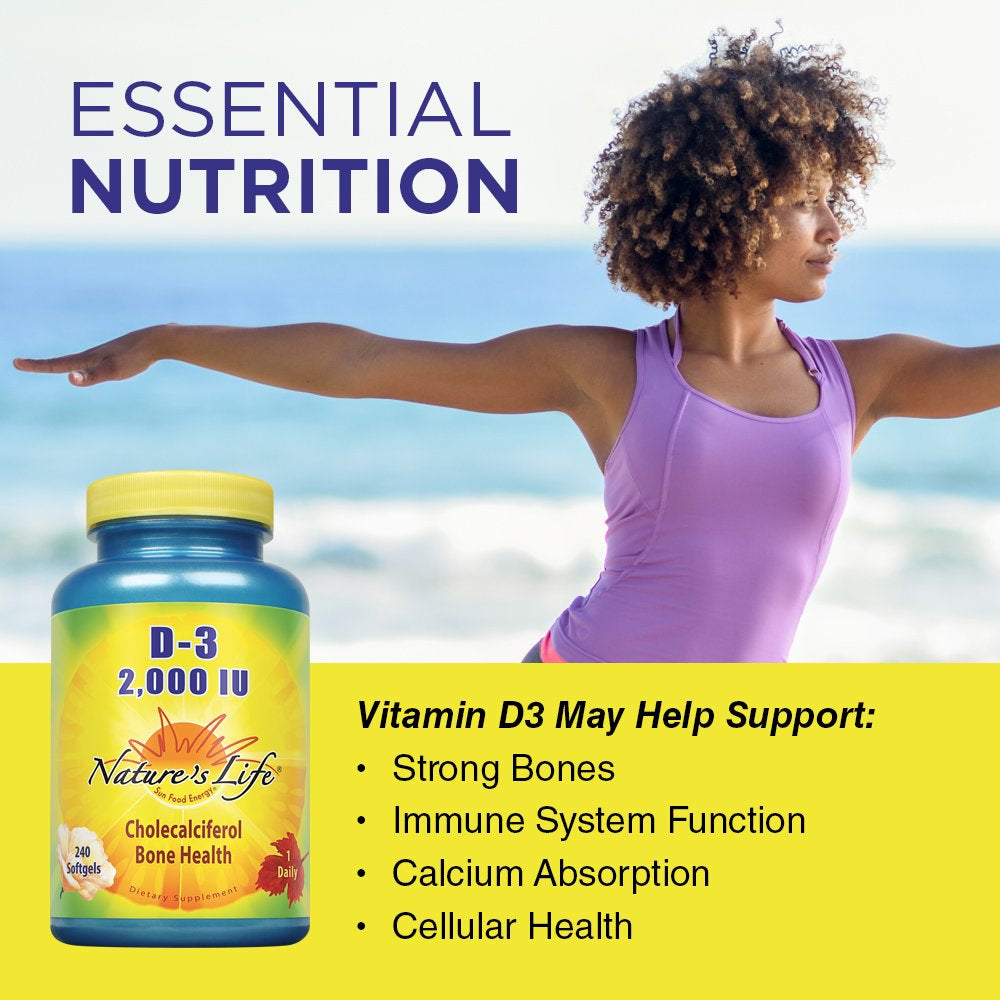 natures-life-d-3-softgels-cholecalciferol-2000-iu-240-count-03-cc0a02b3e92d60a04d226bf9d31cf65a.jpg