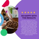 i-and-love-and-you-naked-essentials-dry-dog-food-grain-free-lamb-bison-4-lb-04-cc1fb477830168ca692dcf2f3a08e96f.jpg
