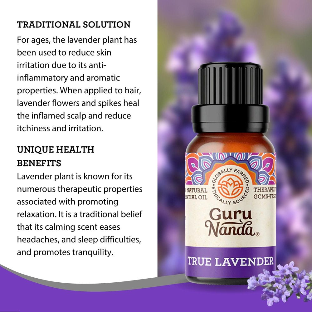 gurunanda-sleep-essential-oils-frankincense-lavender-cedarwood-for-calm-aromatherapy-diffuser-08-e04a558d5253eadb8080ef9f2da682db.jpg
