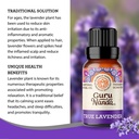 gurunanda-sleep-essential-oils-frankincense-lavender-cedarwood-for-calm-aromatherapy-diffuser-08-e04a558d5253eadb8080ef9f2da682db.jpg