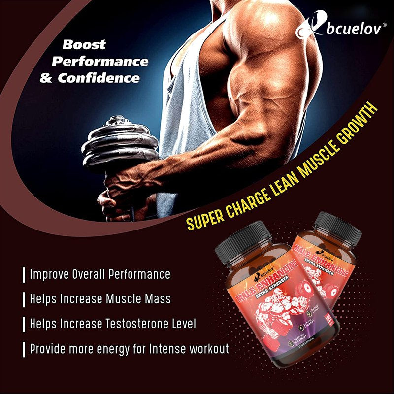 bcuelov-steroid-anabolic-pills-bulking-testosterone-booster-muscle-growth-new-1-07-3805276ecccdc909923503be7b77b190_264c1416-b304-4cbd-810c-4466b608f12c.jpg