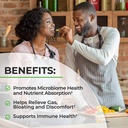balincer-probiotic-supplement-aids-weight-loss-improves-gut-health-natural-detoxification-fat-burning-weight-regularity-digestion-05-43816f9607a0c1a0f24de2f058322ed1.jpg