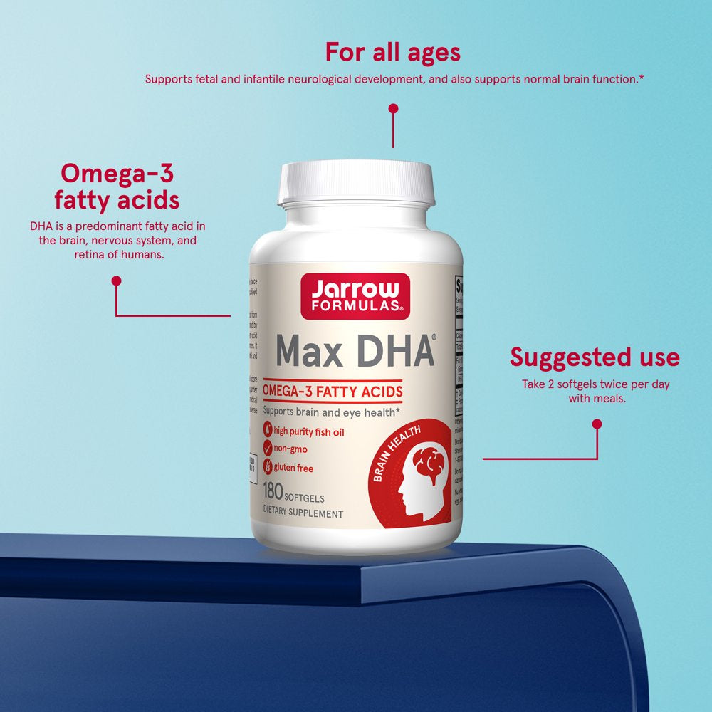 max-dha-180-softgels-02-38d37cd614cfc59203799cb204e8d5cc.jpg