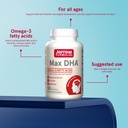 max-dha-180-softgels-02-38d37cd614cfc59203799cb204e8d5cc.jpg
