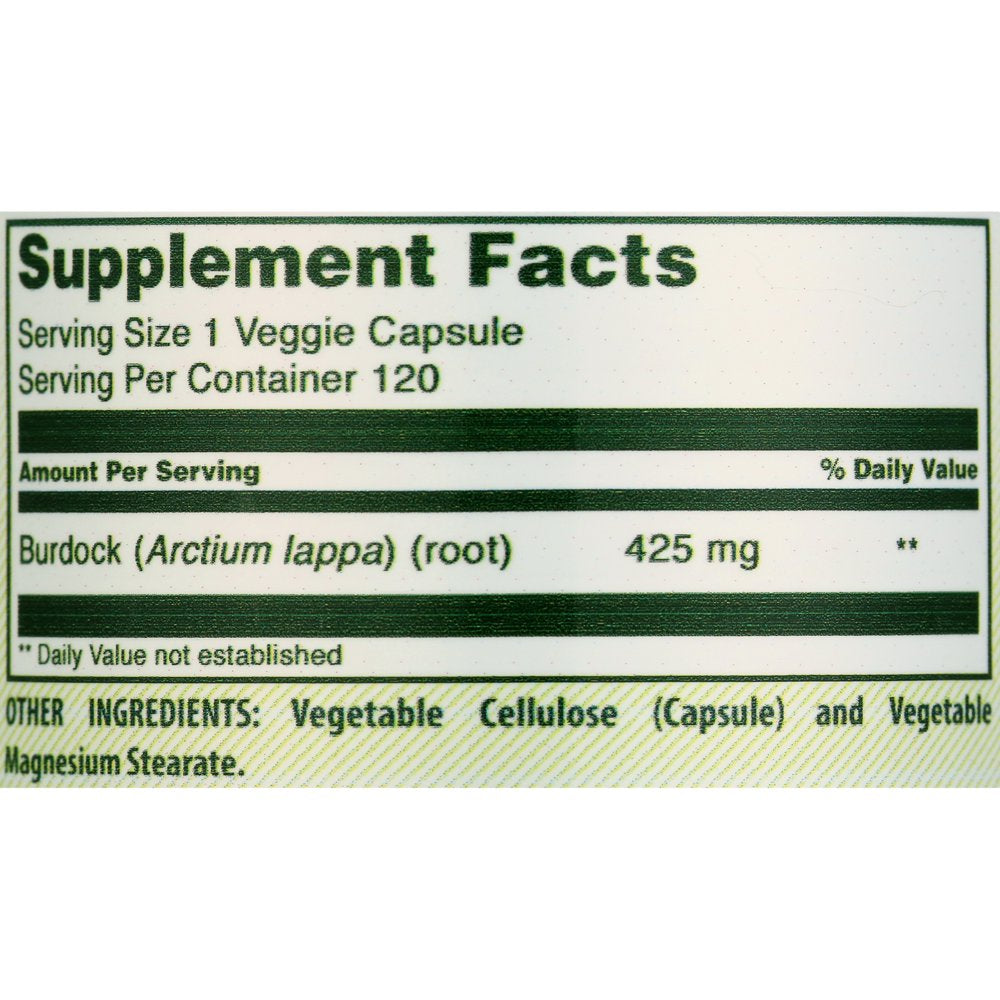 herbal-secrets-burdock-root-425-mg-120-capsules-02-45494642019471ed435e3b078178cad5.jpg