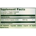 herbal-secrets-burdock-root-425-mg-120-capsules-02-45494642019471ed435e3b078178cad5.jpg