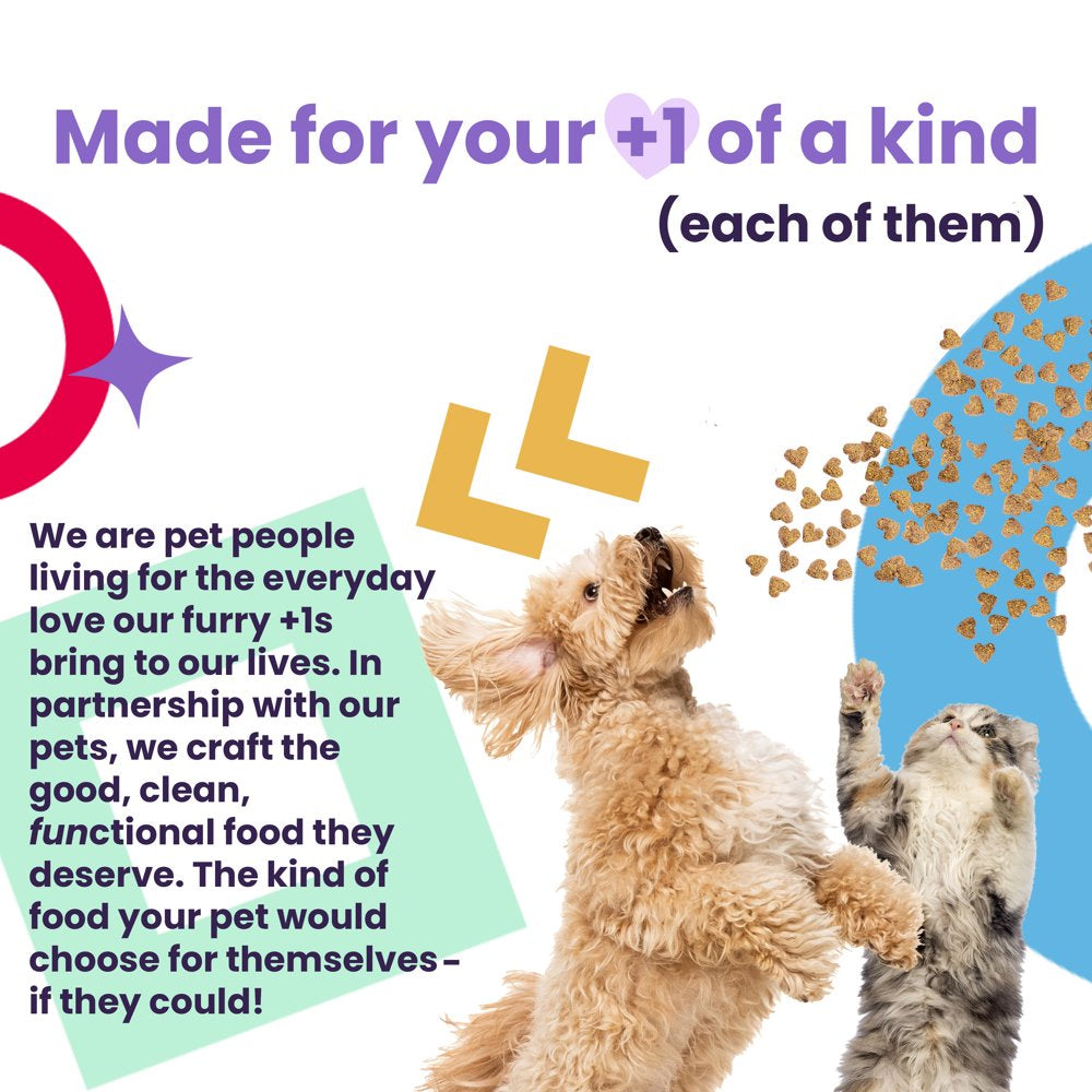 i-and-love-and-you-naked-essentials-dry-dog-food-grain-free-lamb-bison-4-lb-05-708b13d7956fca8bde83fe877f7c1fd0_97eae25c-4fe3-43a7-a4d4-ec5501bbdb88.jpg