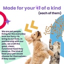 i-and-love-and-you-naked-essentials-dry-dog-food-grain-free-lamb-bison-4-lb-05-708b13d7956fca8bde83fe877f7c1fd0_97eae25c-4fe3-43a7-a4d4-ec5501bbdb88.jpg