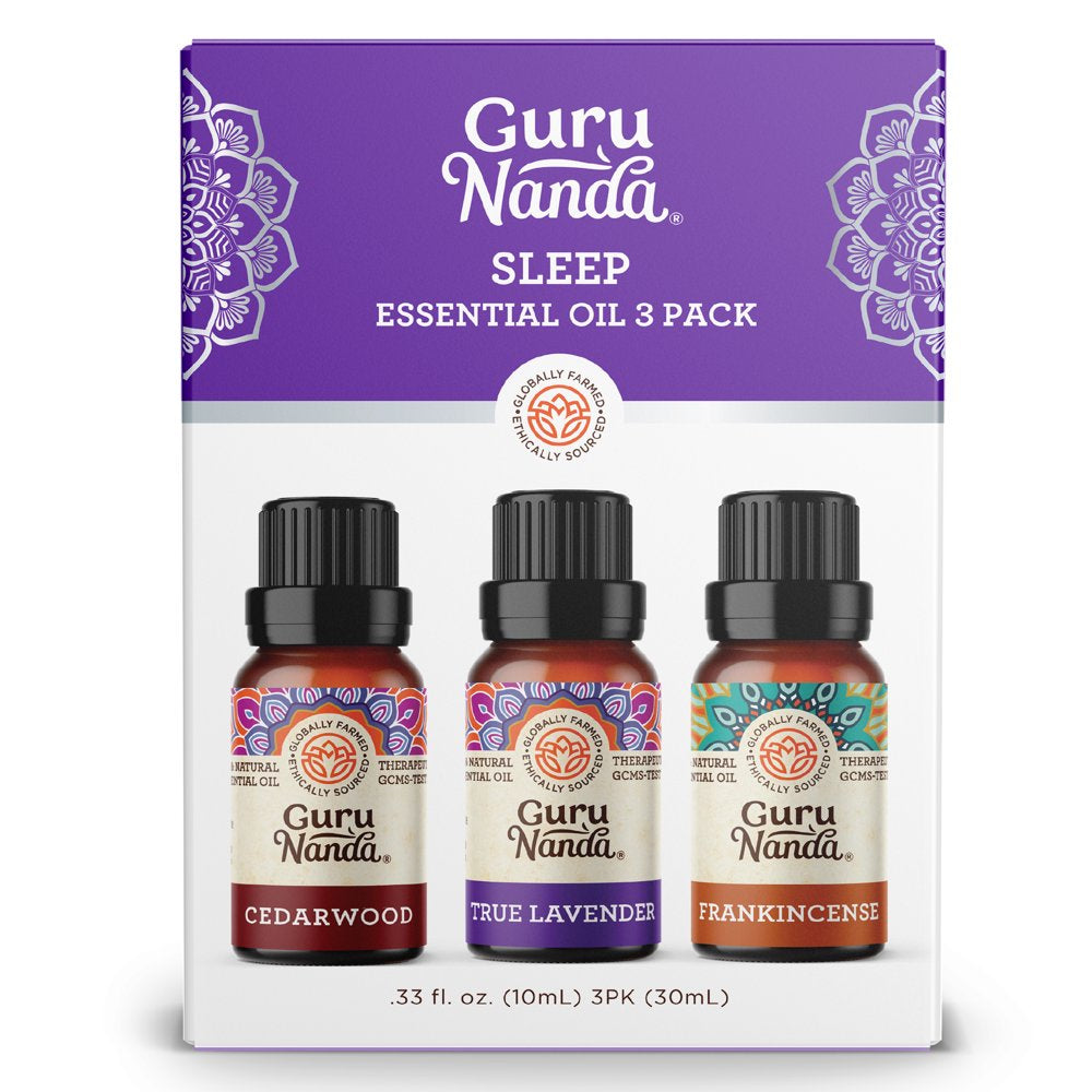 gurunanda-sleep-essential-oils-frankincense-lavender-cedarwood-for-calm-aromatherapy-diffuser-09-3fe3a806ad35994ea2f2e6bd7390fa62.jpg