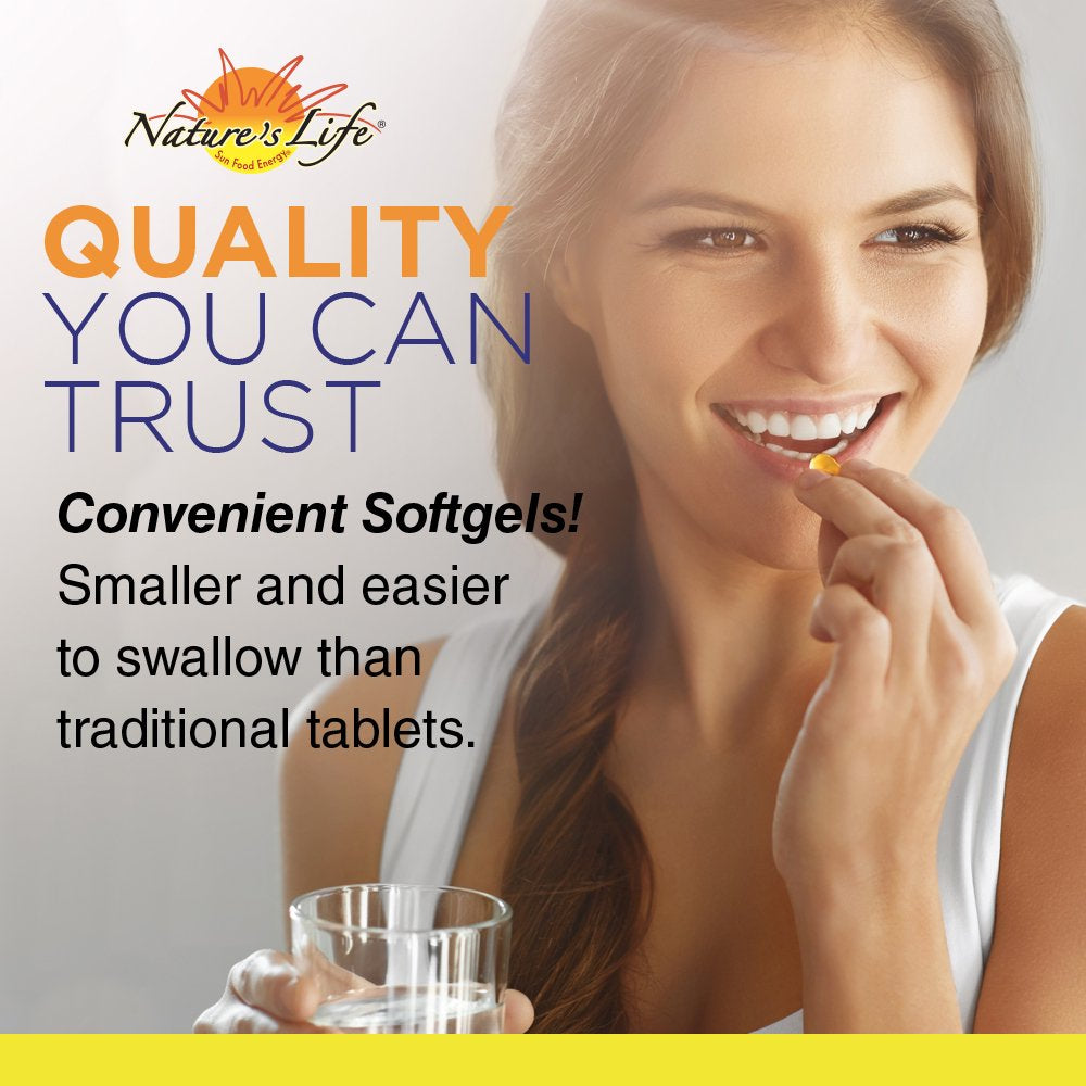natures-life-d-3-softgels-cholecalciferol-2000-iu-240-count-04-a28ffaa324d92fd96e976e2e0173785d.jpg